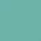 Linen Paper by Recollections™, 12" x 12"